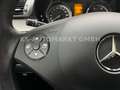 Mercedes-Benz Viano 2.2 CDI Trend Edition*Automatik*6 Sitz*AHK Rot - thumbnail 16