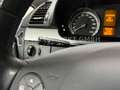 Mercedes-Benz Viano 2.2 CDI Trend Edition*Automatik*6 Sitz*AHK Rouge - thumbnail 20