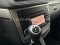 Mercedes-Benz Viano 2.2 CDI Trend Edition*Automatik*6 Sitz*AHK Rot - thumbnail 19