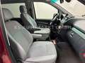 Mercedes-Benz Viano 2.2 CDI Trend Edition*Automatik*6 Sitz*AHK Red - thumbnail 14