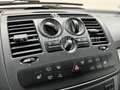 Mercedes-Benz Viano 2.2 CDI Trend Edition*Automatik*6 Sitz*AHK Rot - thumbnail 18