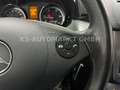 Mercedes-Benz Viano 2.2 CDI Trend Edition*Automatik*6 Sitz*AHK Rot - thumbnail 17