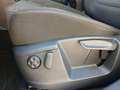 SEAT Alhambra 1.4 TSI 110kW DSG S/S Xcellence Gris - thumbnail 17
