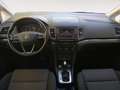 SEAT Alhambra 1.4 TSI 110kW DSG S/S Xcellence Gris - thumbnail 9