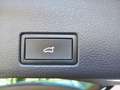 SEAT Alhambra 1.4 TSI 110kW DSG S/S Xcellence Gris - thumbnail 16