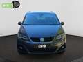 SEAT Alhambra 1.4 TSI 110kW DSG S/S Xcellence Gris - thumbnail 7