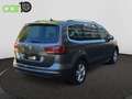 SEAT Alhambra 1.4 TSI 110kW DSG S/S Xcellence Gris - thumbnail 5