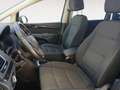 SEAT Alhambra 1.4 TSI 110kW DSG S/S Xcellence Gris - thumbnail 8