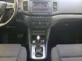 SEAT Alhambra 1.4 TSI 110kW DSG S/S Xcellence Gris - thumbnail 11