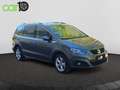 SEAT Alhambra 1.4 TSI 110kW DSG S/S Xcellence Gris - thumbnail 6