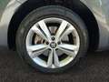 SEAT Alhambra 1.4 TSI 110kW DSG S/S Xcellence Gris - thumbnail 21