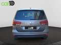 SEAT Alhambra 1.4 TSI 110kW DSG S/S Xcellence Gris - thumbnail 4