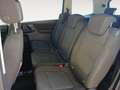 SEAT Alhambra 1.4 TSI 110kW DSG S/S Xcellence Gris - thumbnail 14