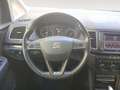 SEAT Alhambra 1.4 TSI 110kW DSG S/S Xcellence Gris - thumbnail 12