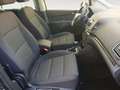 SEAT Alhambra 1.4 TSI 110kW DSG S/S Xcellence Gris - thumbnail 15