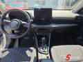 Toyota Yaris 1.5 Dual-VVT-iE EU6e - 1,5 l Hybrid Teamplayer Wit - thumbnail 8