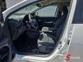 Toyota Yaris 1.5 Dual-VVT-iE EU6e - 1,5 l Hybrid Teamplayer Wit - thumbnail 7
