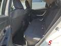 Toyota Yaris 1.5 Dual-VVT-iE EU6e - 1,5 l Hybrid Teamplayer Wit - thumbnail 11