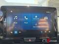 Toyota Yaris 1.5 Dual-VVT-iE EU6e - 1,5 l Hybrid Teamplayer Wit - thumbnail 9