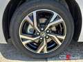 Toyota Yaris 1.5 Dual-VVT-iE EU6e - 1,5 l Hybrid Teamplayer Wit - thumbnail 6