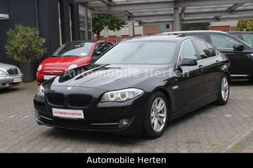 dA*F10*LIMO*LEDER*XENON*HEADUP*NAVI*
