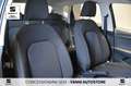 SEAT Ibiza 1.0 TGI 5 porte Business Bianco - thumbnail 13