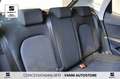SEAT Ibiza 1.0 TGI 5 porte Business Bianco - thumbnail 14