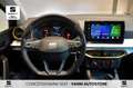 SEAT Ibiza 1.0 TGI 5 porte Business Bianco - thumbnail 8