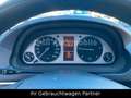 Mercedes-Benz B 180 B B 180 CDI,Klimaanlage Blu/Azzurro - thumbnail 8