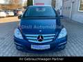 Mercedes-Benz B 180 B B 180 CDI,Klimaanlage Blau - thumbnail 17