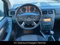 Mercedes-Benz B 180 B B 180 CDI,Klimaanlage Blu/Azzurro - thumbnail 5