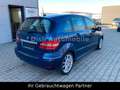 Mercedes-Benz B 180 B B 180 CDI,Klimaanlage Blu/Azzurro - thumbnail 4