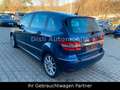 Mercedes-Benz B 180 B B 180 CDI,Klimaanlage Blu/Azzurro - thumbnail 3