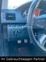 Mercedes-Benz B 180 B B 180 CDI,Klimaanlage Blu/Azzurro - thumbnail 10