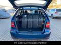 Mercedes-Benz B 180 B B 180 CDI,Klimaanlage Blau - thumbnail 18