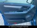 Mercedes-Benz B 180 B B 180 CDI,Klimaanlage Blu/Azzurro - thumbnail 11