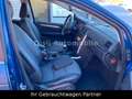 Mercedes-Benz B 180 B B 180 CDI,Klimaanlage Blu/Azzurro - thumbnail 12