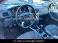 Mercedes-Benz B 180 B B 180 CDI,Klimaanlage Blu/Azzurro - thumbnail 7