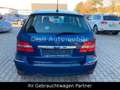 Mercedes-Benz B 180 B B 180 CDI,Klimaanlage Blau - thumbnail 19