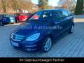 Mercedes-Benz B 180 B B 180 CDI Blau - thumbnail 2