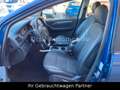 Mercedes-Benz B 180 B B 180 CDI,Klimaanlage Blu/Azzurro - thumbnail 6