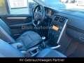 Mercedes-Benz B 180 B B 180 CDI,Klimaanlage Blu/Azzurro - thumbnail 13
