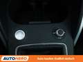 Audi Q2 1.6 TDI Sport edition*SLINE*NAVI*ACC*LED*PDC*SHZ* Weiß - thumbnail 26