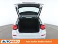 Audi Q2 1.6 TDI Sport edition*SLINE*NAVI*ACC*LED*PDC*SHZ* Weiß - thumbnail 16