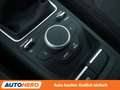 Audi Q2 1.6 TDI Sport edition*SLINE*NAVI*ACC*LED*PDC*SHZ* Weiß - thumbnail 27
