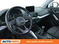 Audi Q2 1.6 TDI Sport edition*SLINE*NAVI*ACC*LED*PDC*SHZ* Weiß - thumbnail 11