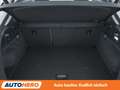 Audi Q2 1.6 TDI Sport edition*SLINE*NAVI*ACC*LED*PDC*SHZ* Weiß - thumbnail 17