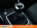 Audi Q2 1.6 TDI Sport edition*SLINE*NAVI*ACC*LED*PDC*SHZ* Weiß - thumbnail 25