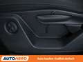 Audi Q2 1.6 TDI Sport edition*SLINE*NAVI*ACC*LED*PDC*SHZ* Weiß - thumbnail 29