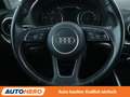 Audi Q2 1.6 TDI Sport edition*SLINE*NAVI*ACC*LED*PDC*SHZ* Weiß - thumbnail 19